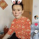 谷律小刘头像