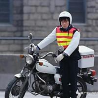 断水牛大师胸头像