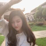 清风88553头像