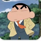 幸运柑桔epd头像