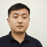光明店周金波头像
