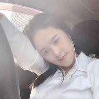 大象优车华燕头像