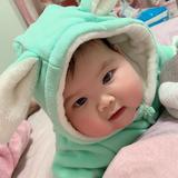 SaSsa471头像