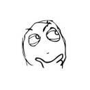 vulgar_cd的个人资料头像