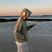 九_三的个人资料头像