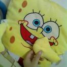 雨亦心菲的个人资料头像