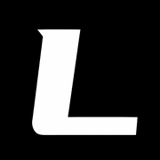 谅望者的个人资料头像