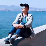 悟想840头像