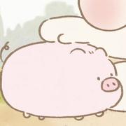 咸鱼丶c的个人资料头像