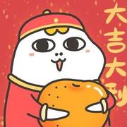 Isee的个人资料头像