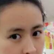 暖源895的个人资料头像