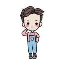 小崇的个人资料头像