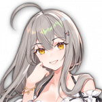 辻绮的个人资料头像