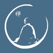 隐叶的个人资料头像