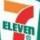 7ELEVEN711头像