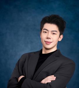 Jaiven头像