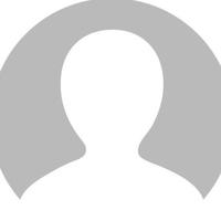 隐身匿名用户头像