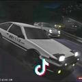 自若苹果aeF头像