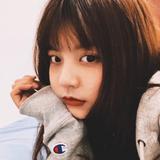 张张大美女a头像