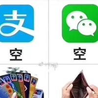 HeLlo明天头像