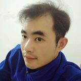 石头who头像
