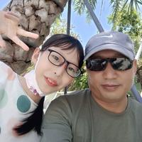 欲拒还留头像
