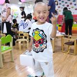 👶臭臭有点坏头像