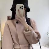 用户1412170446616头像