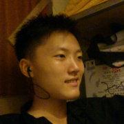 果丹皮_R的个人资料头像