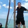 Terryliu头像