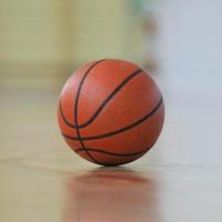 奋发钢琴7Nswa头像