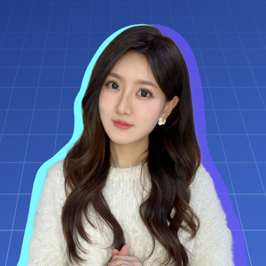 创牌者头像