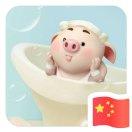 daybook的个人资料头像