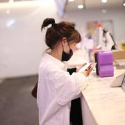 大雄685的个人资料头像