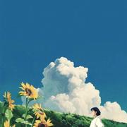 KKDBI的个人资料头像