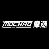 摩潮Super车坊头像