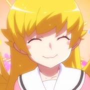 Arsen_Suika的个人资料头像