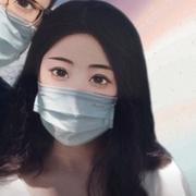初相识927的个人资料头像