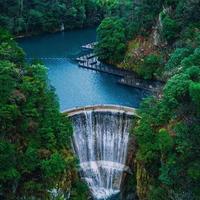 美丽黄山风景区头像