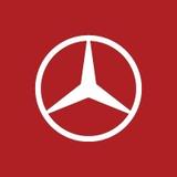 奔驰桐乡利之星头像