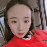 a皮一皮头像