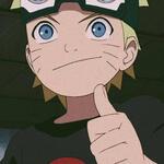 木木木63的个人资料头像