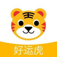 大拿985头像