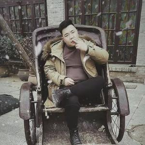 随缘玩法头像