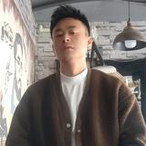 用户8637811812664头像