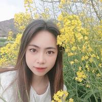 傻白甜女子头像