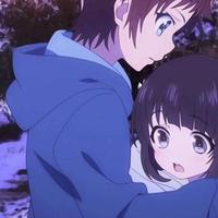 陪她终老9568头像