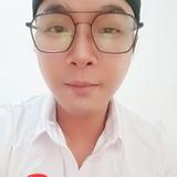 忘余生819头像