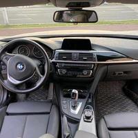 修理工小李子头像