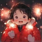指尖的阳光8828头像